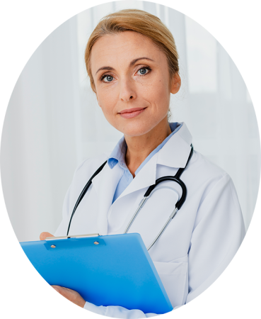 Testosterone Replacement Therapy In Testosterone Replacement Therapy Clinic In Portage